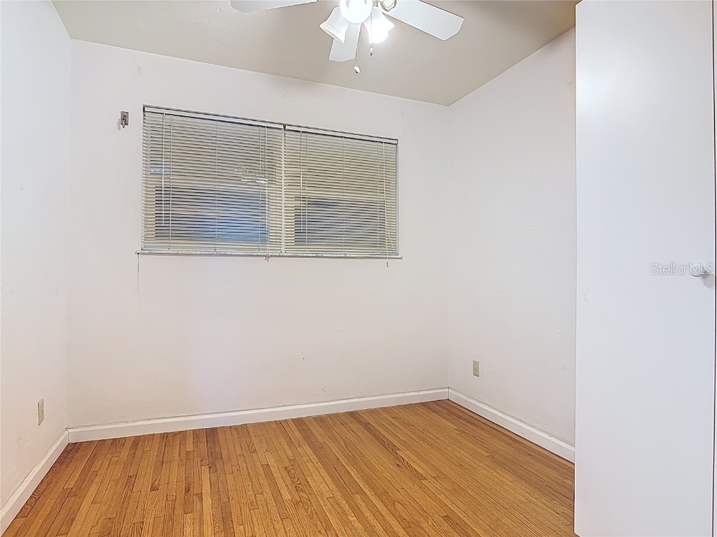 4249 S Atlantic Avenue Port Orange FL 32127 - ATLANTIC OCEAN O6332560 image53