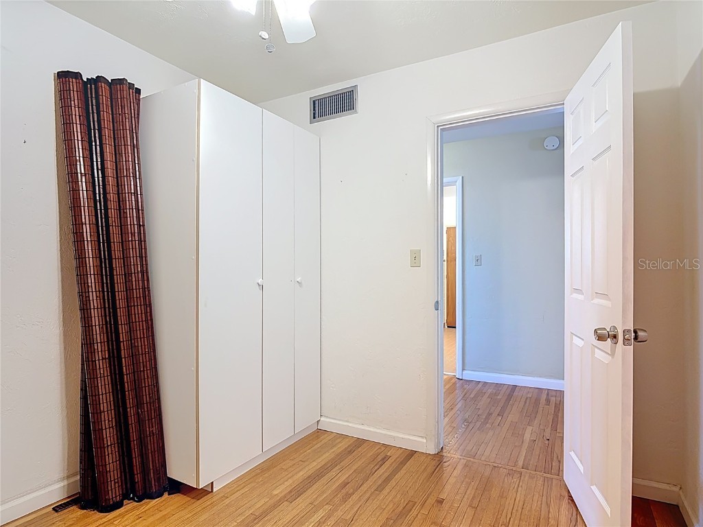 4249 S Atlantic Avenue Port Orange FL 32127 - ATLANTIC OCEAN O6332560 image54