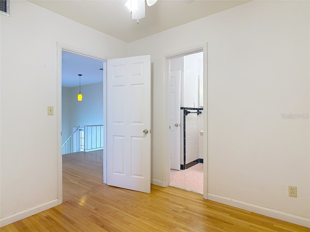 4249 S Atlantic Avenue Port Orange FL 32127 - ATLANTIC OCEAN O6332560 image55