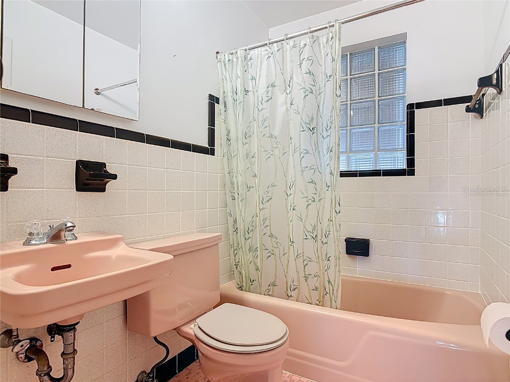 4249 S Atlantic Avenue Port Orange FL 32127 - ATLANTIC OCEAN O6332560 image56