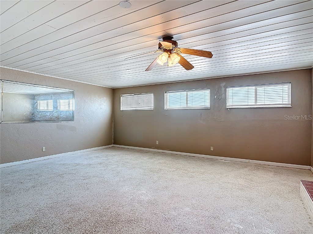 4249 S Atlantic Avenue Port Orange FL 32127 - ATLANTIC OCEAN O6332560 image57