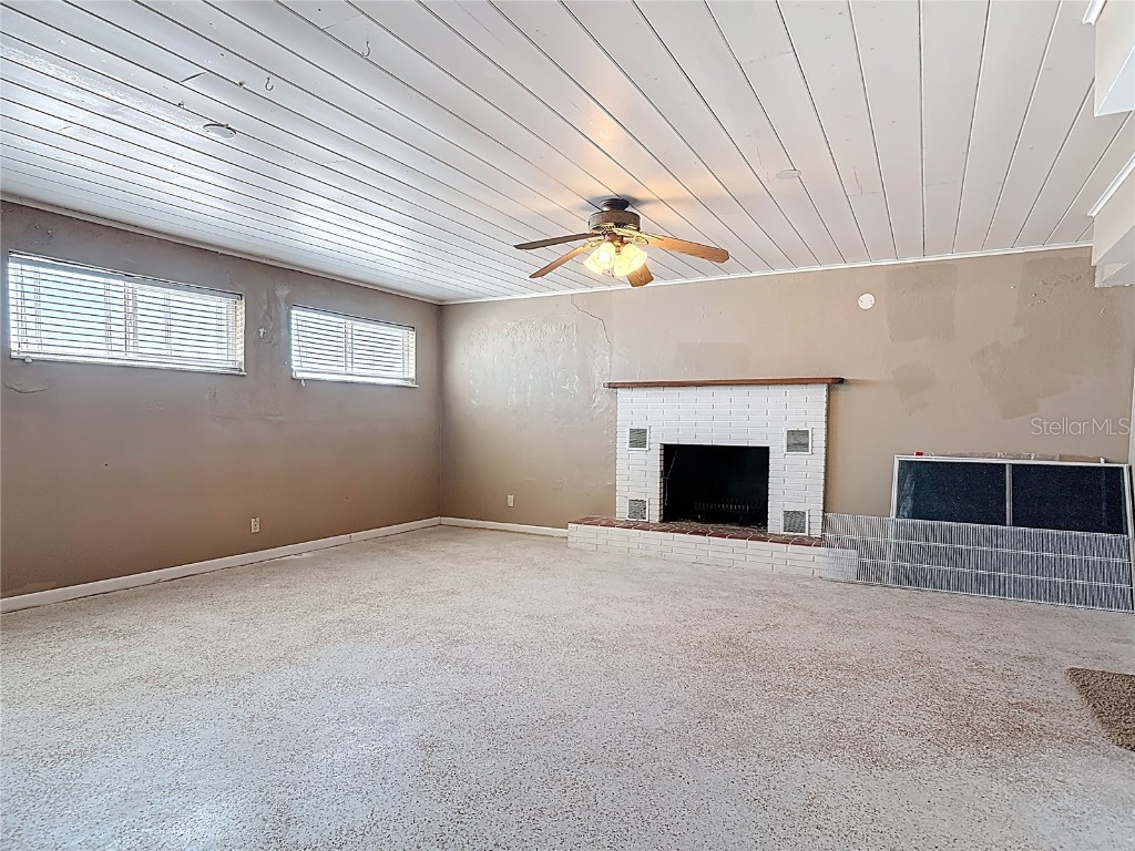 4249 S Atlantic Avenue Port Orange FL 32127 - ATLANTIC OCEAN O6332560 image58