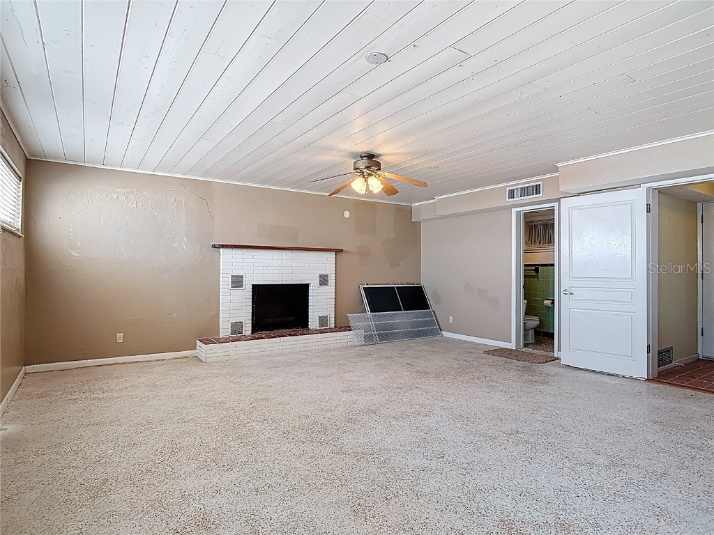 4249 S Atlantic Avenue Port Orange FL 32127 - ATLANTIC OCEAN O6332560 image59