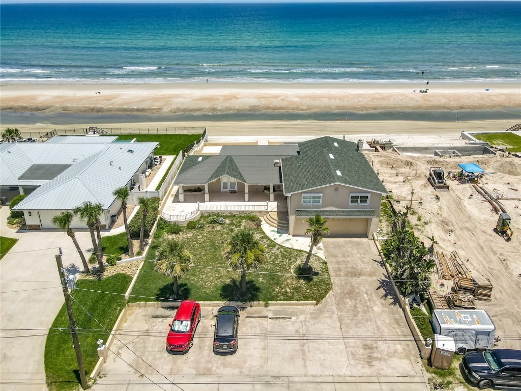 4249 S Atlantic Avenue Port Orange FL 32127 - ATLANTIC OCEAN O6332560 image6