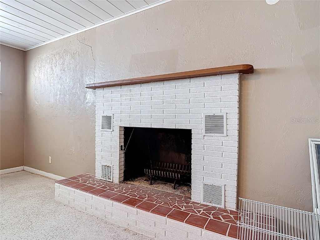 4249 S Atlantic Avenue Port Orange FL 32127 - ATLANTIC OCEAN O6332560 image60