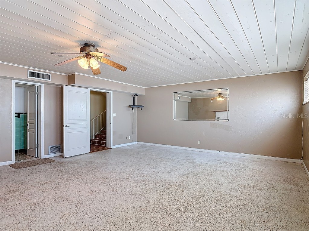 4249 S Atlantic Avenue Port Orange FL 32127 - ATLANTIC OCEAN O6332560 image61