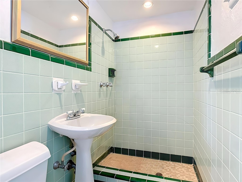 4249 S Atlantic Avenue Port Orange FL 32127 - ATLANTIC OCEAN O6332560 image62