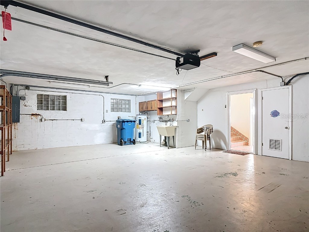 4249 S Atlantic Avenue Port Orange FL 32127 - ATLANTIC OCEAN O6332560 image63