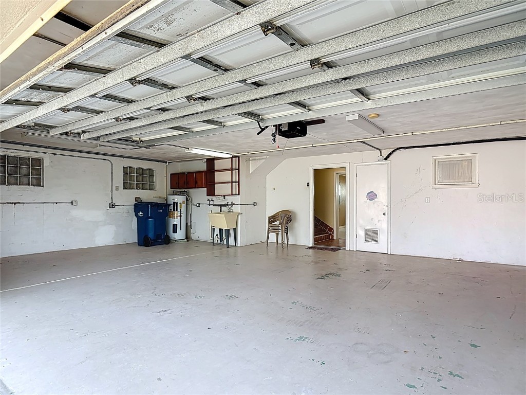 4249 S Atlantic Avenue Port Orange FL 32127 - ATLANTIC OCEAN O6332560 image64