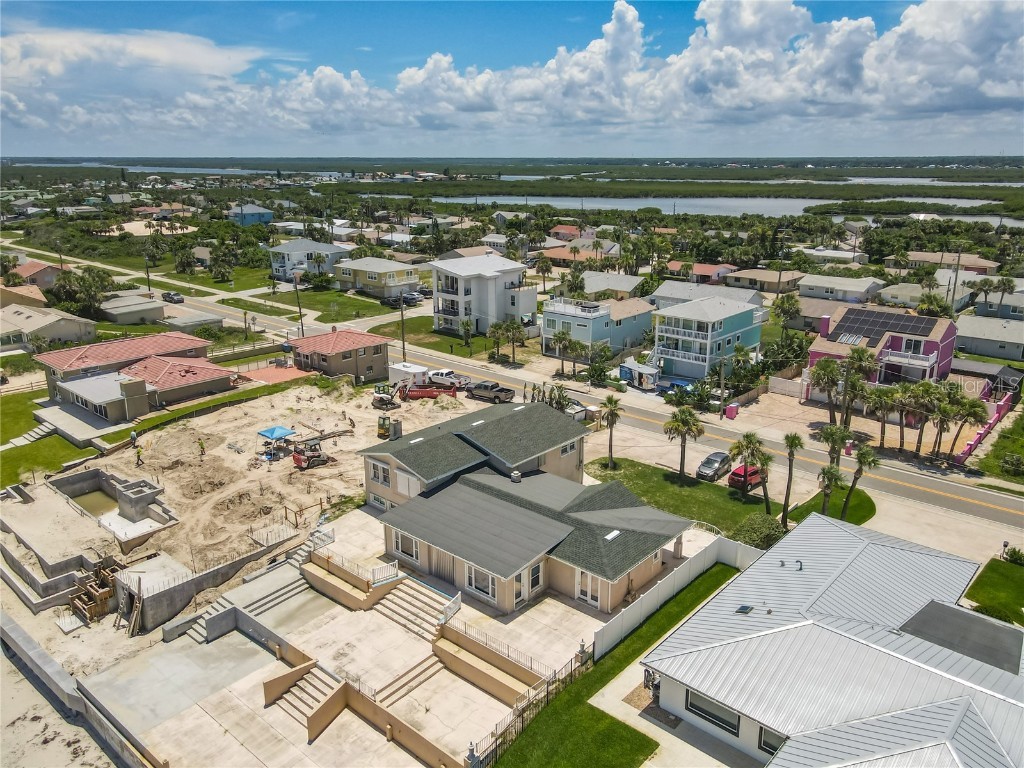 4249 S Atlantic Avenue Port Orange FL 32127 - ATLANTIC OCEAN O6332560 image67