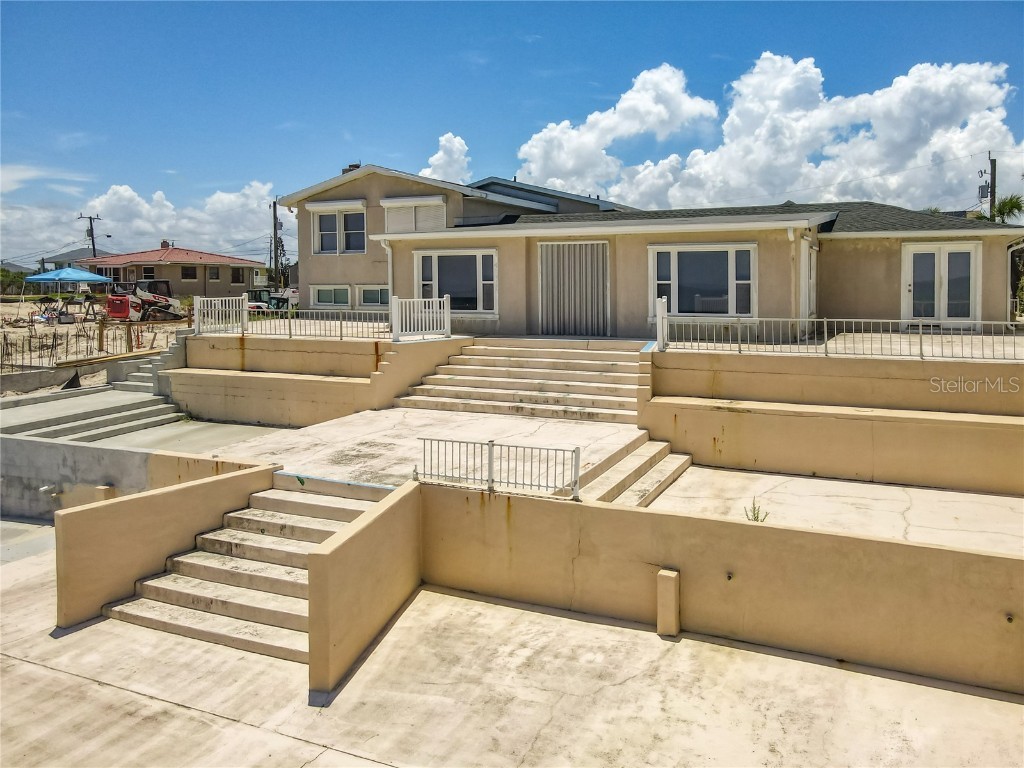 4249 S Atlantic Avenue Port Orange FL 32127 - ATLANTIC OCEAN O6332560 image68