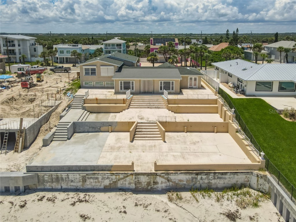 4249 S Atlantic Avenue Port Orange FL 32127 - ATLANTIC OCEAN O6332560 image69