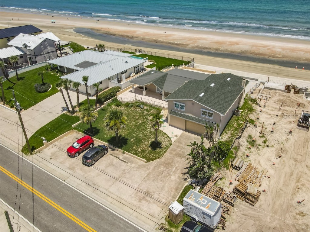 4249 S Atlantic Avenue Port Orange FL 32127 - ATLANTIC OCEAN O6332560 image7