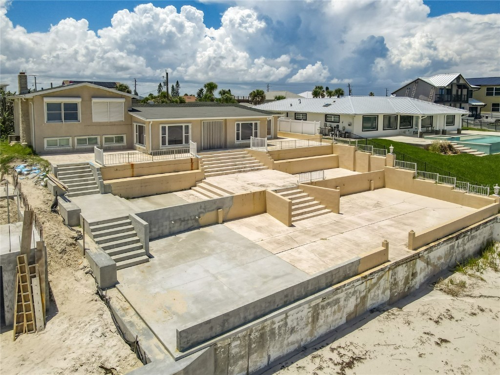 4249 S Atlantic Avenue Port Orange FL 32127 - ATLANTIC OCEAN O6332560 image70