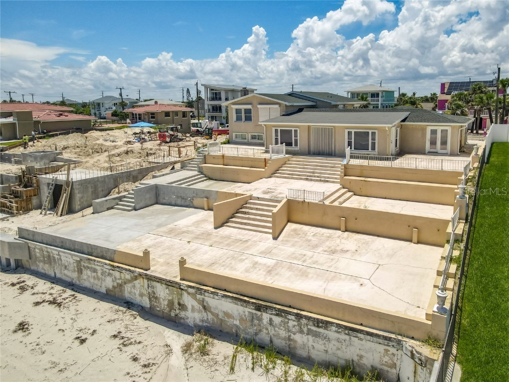 4249 S Atlantic Avenue Port Orange FL 32127 - ATLANTIC OCEAN O6332560 image71