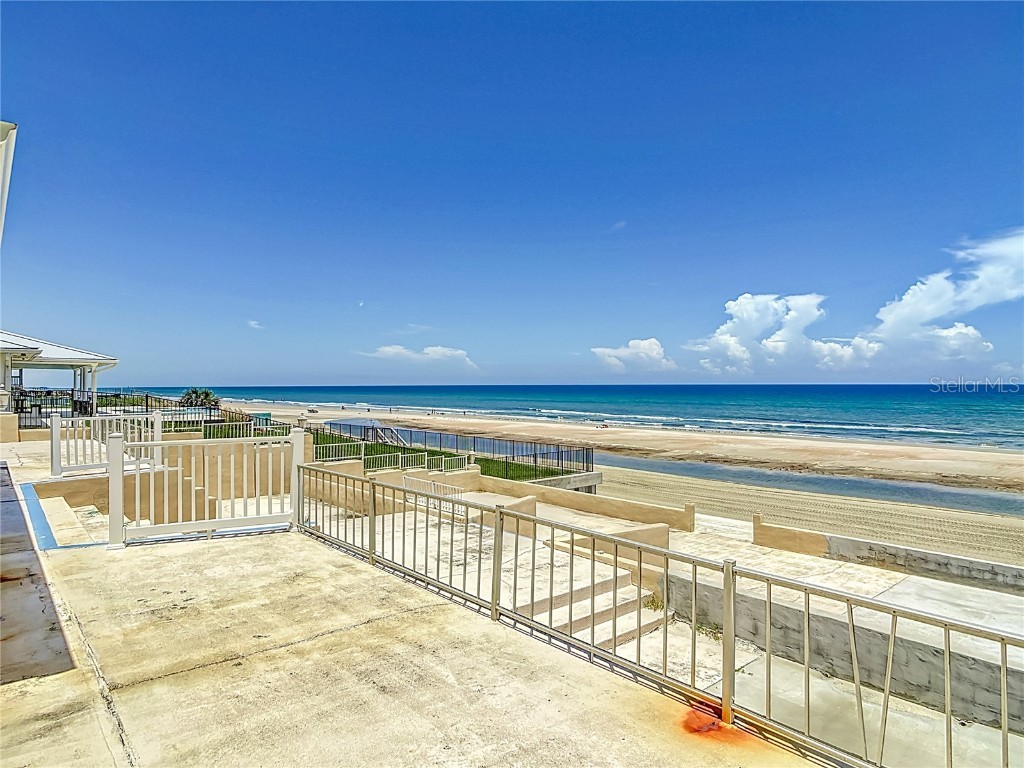 4249 S Atlantic Avenue Port Orange FL 32127 - ATLANTIC OCEAN O6332560 image73