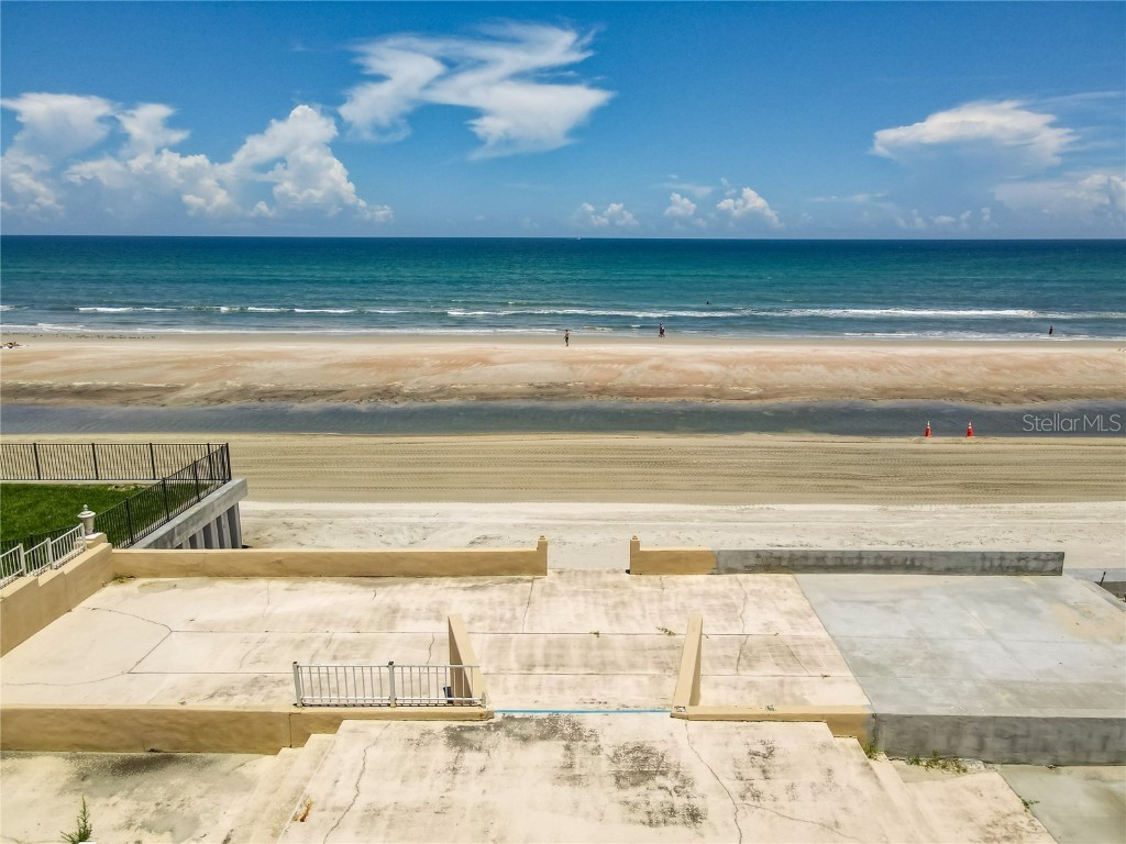 4249 S Atlantic Avenue Port Orange FL 32127 - ATLANTIC OCEAN O6332560 image74