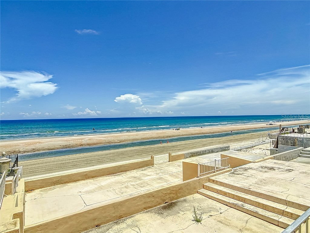 4249 S Atlantic Avenue Port Orange FL 32127 - ATLANTIC OCEAN O6332560 image75