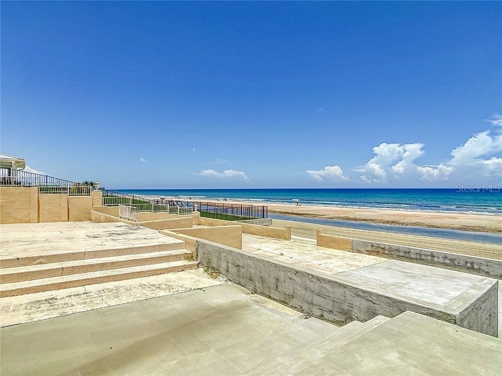 4249 S Atlantic Avenue Port Orange FL 32127 - ATLANTIC OCEAN O6332560 image76