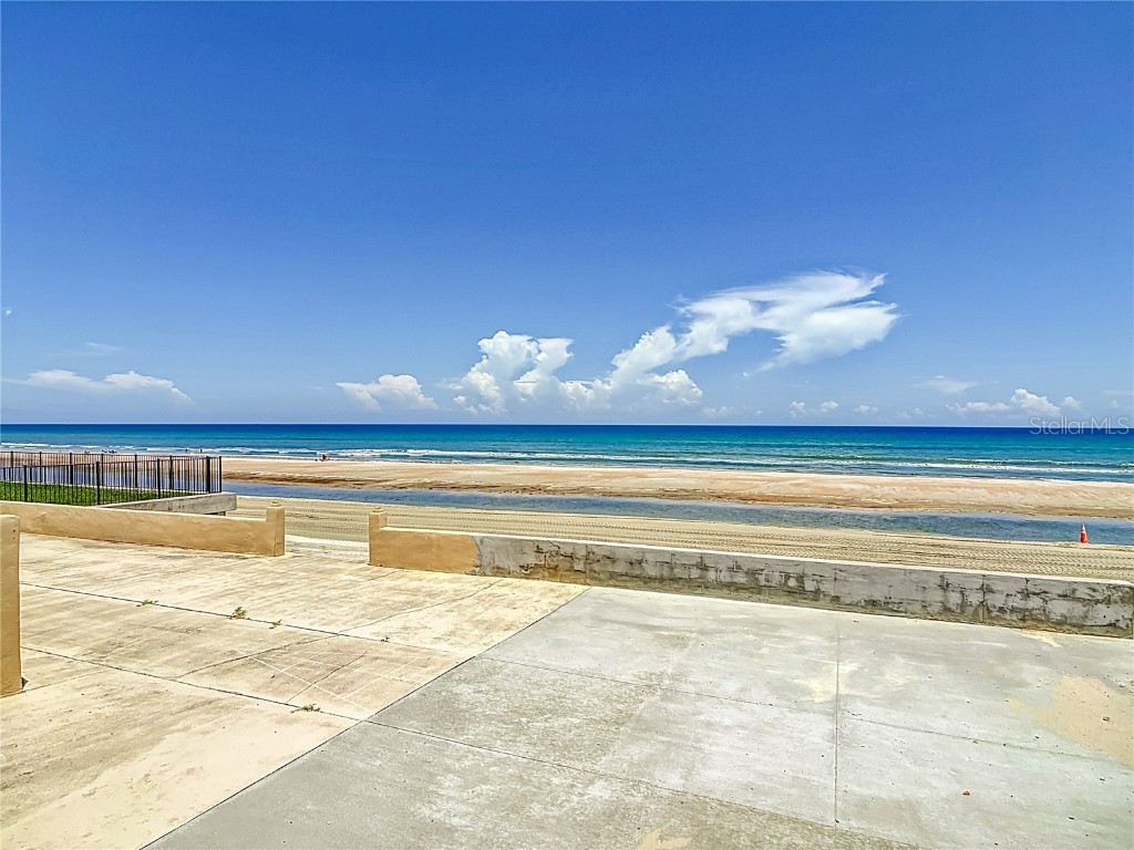 4249 S Atlantic Avenue Port Orange FL 32127 - ATLANTIC OCEAN O6332560 image77