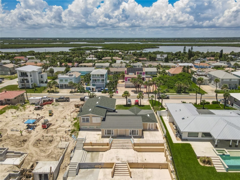 4249 S Atlantic Avenue Port Orange FL 32127 - ATLANTIC OCEAN O6332560 image78