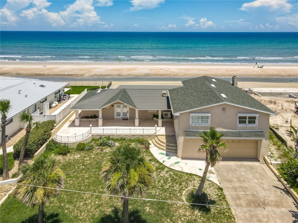 4249 S Atlantic Avenue Port Orange FL 32127 - ATLANTIC OCEAN O6332560 image8