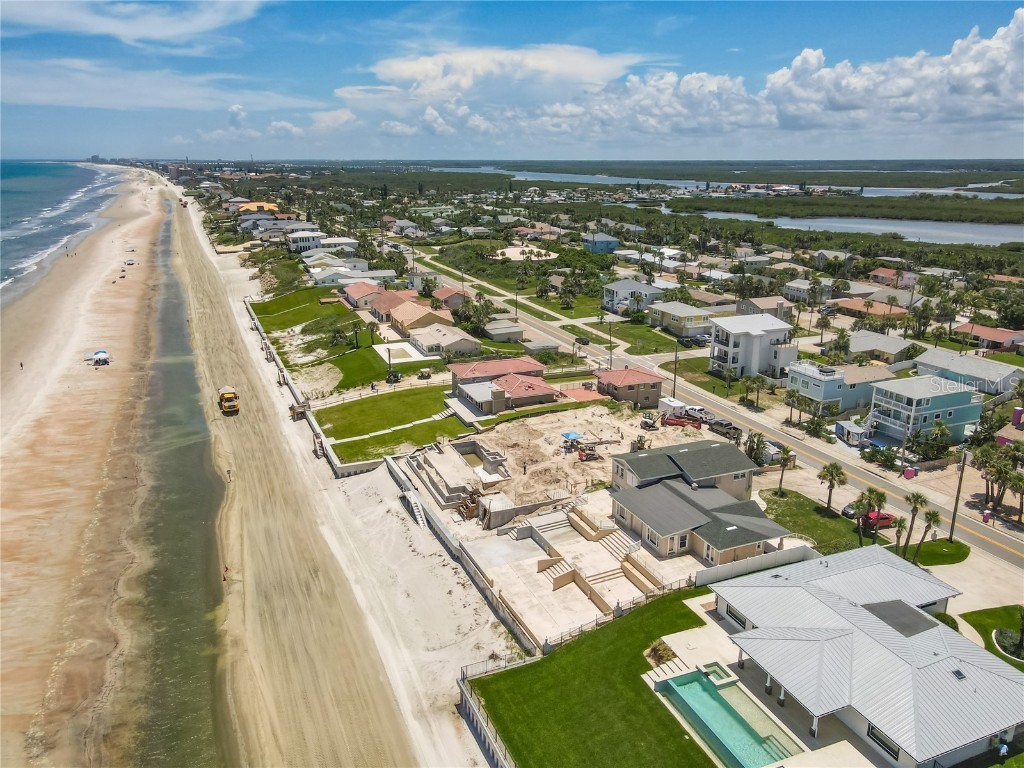 4249 S Atlantic Avenue Port Orange FL 32127 - ATLANTIC OCEAN O6332560 image80