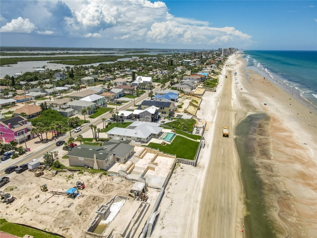 4249 S Atlantic Avenue Port Orange FL 32127 - ATLANTIC OCEAN O6332560 image81