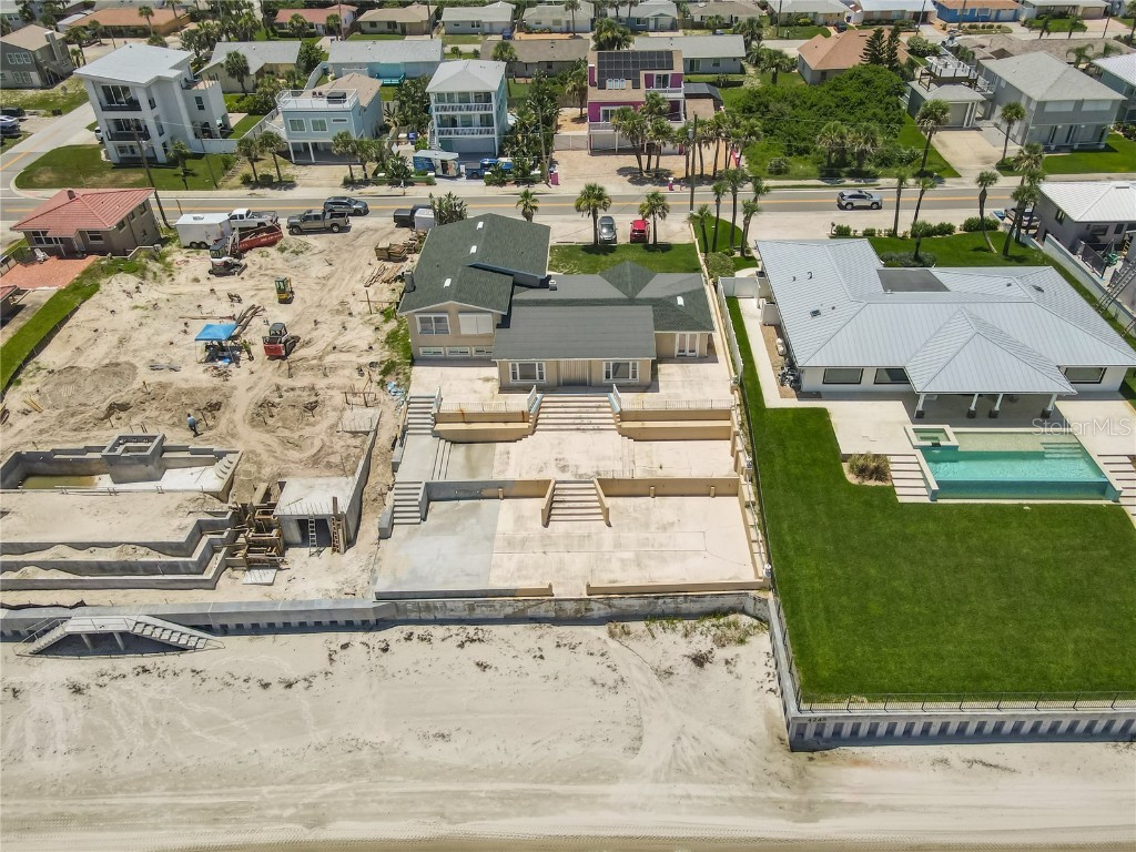 4249 S Atlantic Avenue Port Orange FL 32127 - ATLANTIC OCEAN O6332560 image82