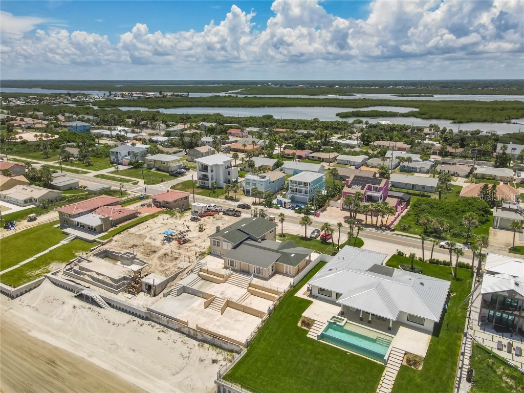 4249 S Atlantic Avenue Port Orange FL 32127 - ATLANTIC OCEAN O6332560 image83