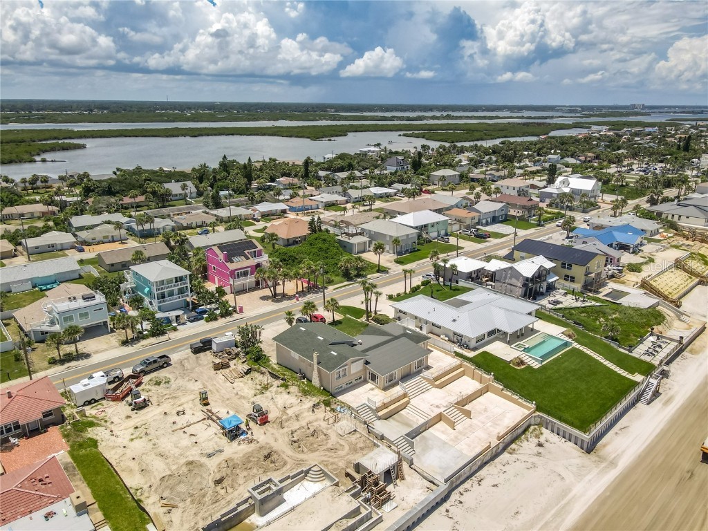 4249 S Atlantic Avenue Port Orange FL 32127 - ATLANTIC OCEAN O6332560 image84