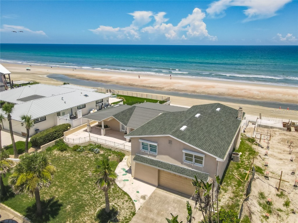 4249 S Atlantic Avenue Port Orange FL 32127 - ATLANTIC OCEAN O6332560 image9