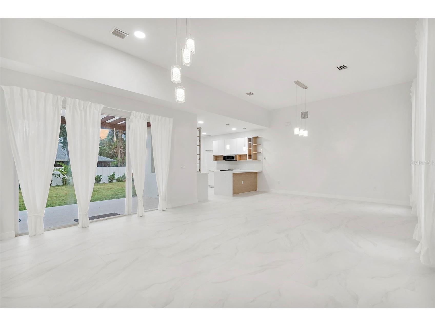 4249 S Cranberry Boulevard North Port FL 34286 C7514606 image13