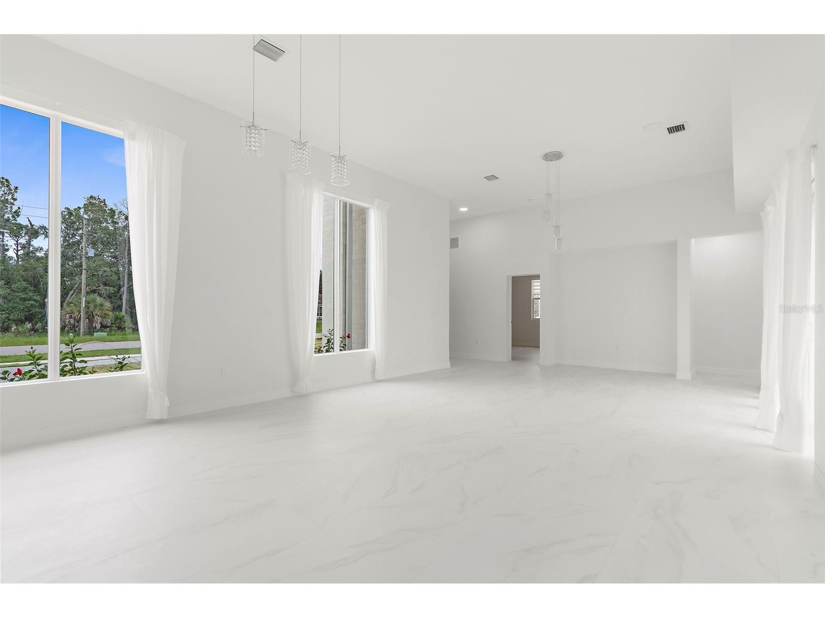 4249 S Cranberry Boulevard North Port FL 34286 C7514606 image16