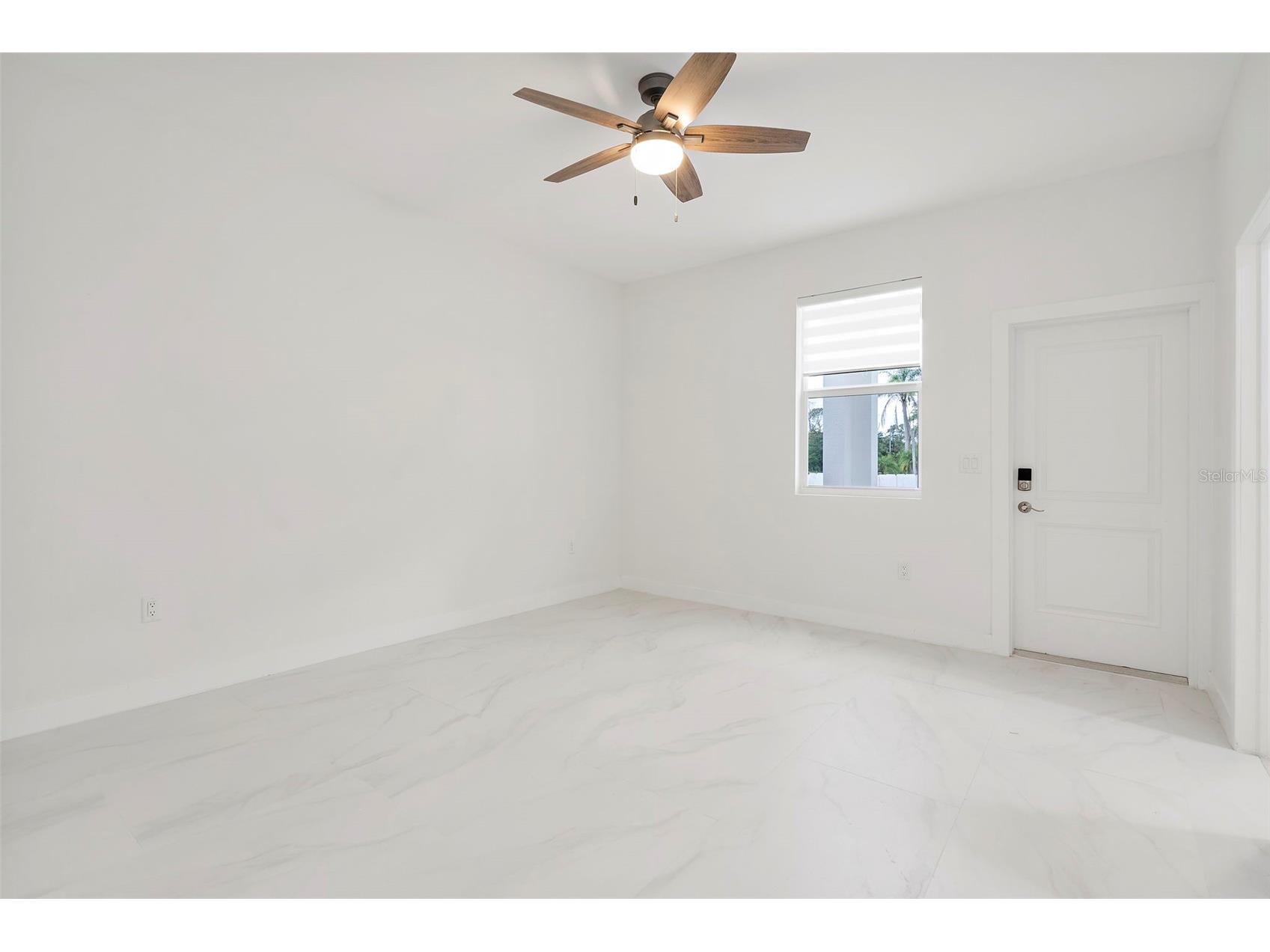 4249 S Cranberry Boulevard North Port FL 34286 C7514606 image19