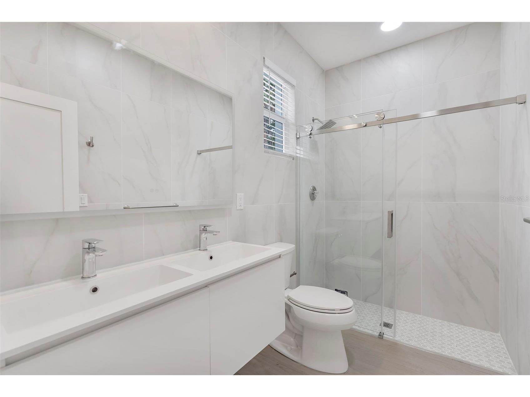 4249 S Cranberry Boulevard North Port FL 34286 C7514606 image21