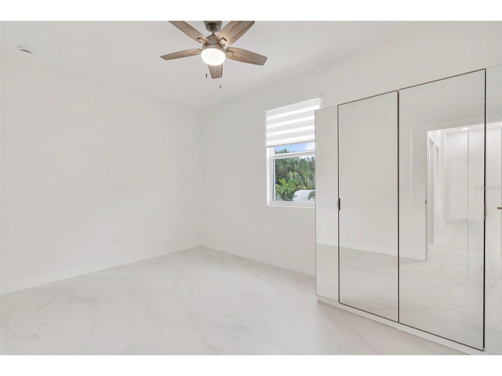 4249 S Cranberry Boulevard North Port FL 34286 C7514606 image25