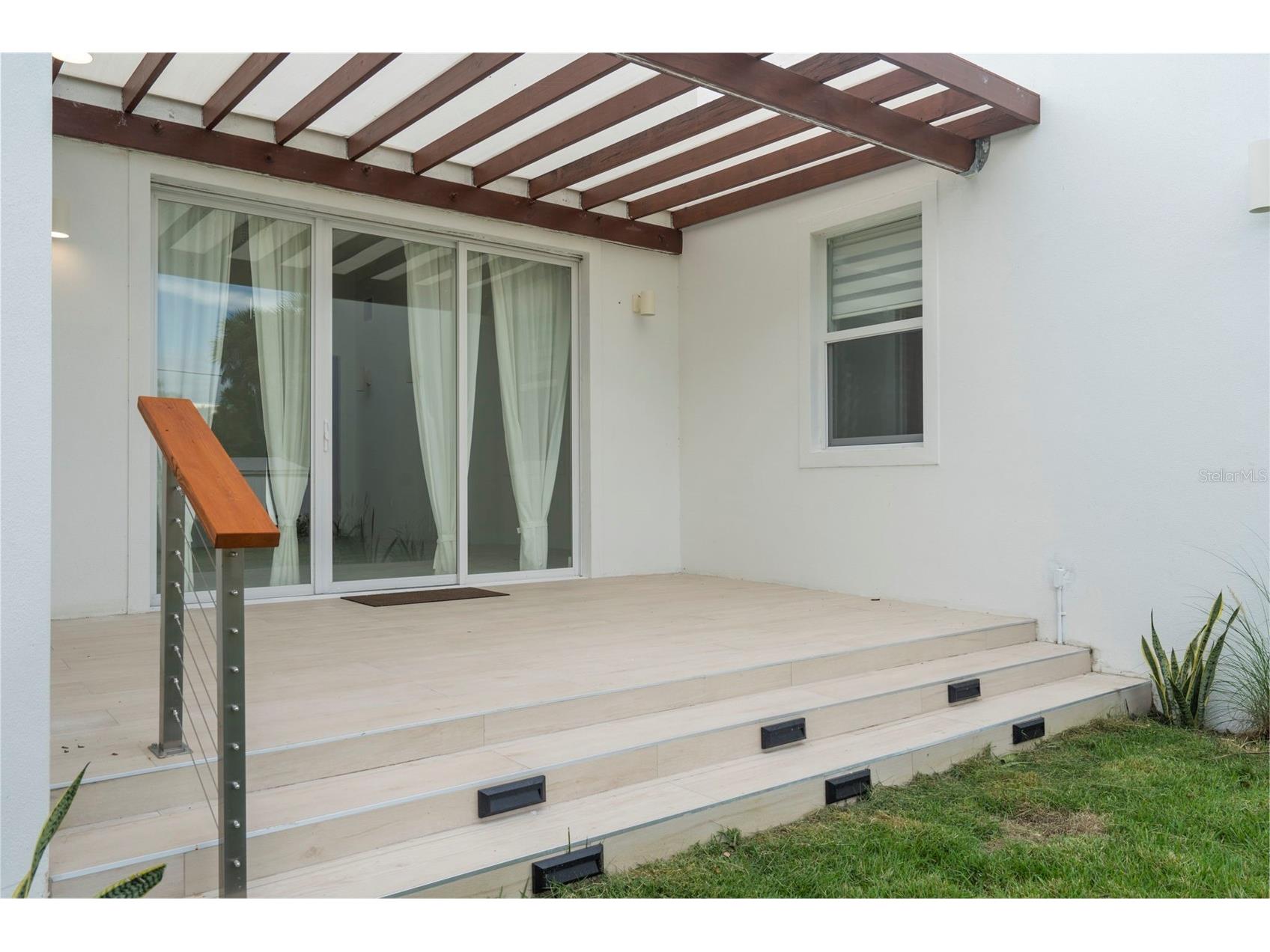 4249 S Cranberry Boulevard North Port FL 34286 C7514606 image29