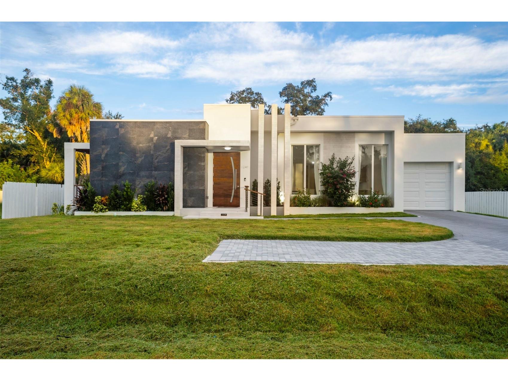 4249 S Cranberry Boulevard North Port FL 34286 C7514606 image3