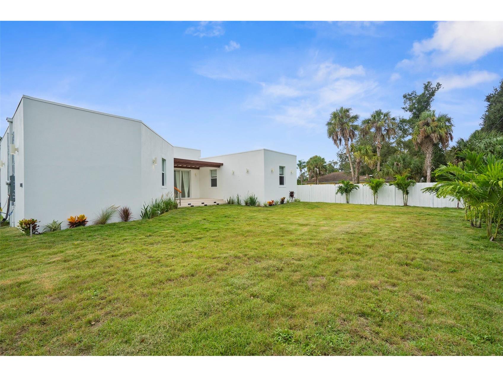 4249 S Cranberry Boulevard North Port FL 34286 C7514606 image31