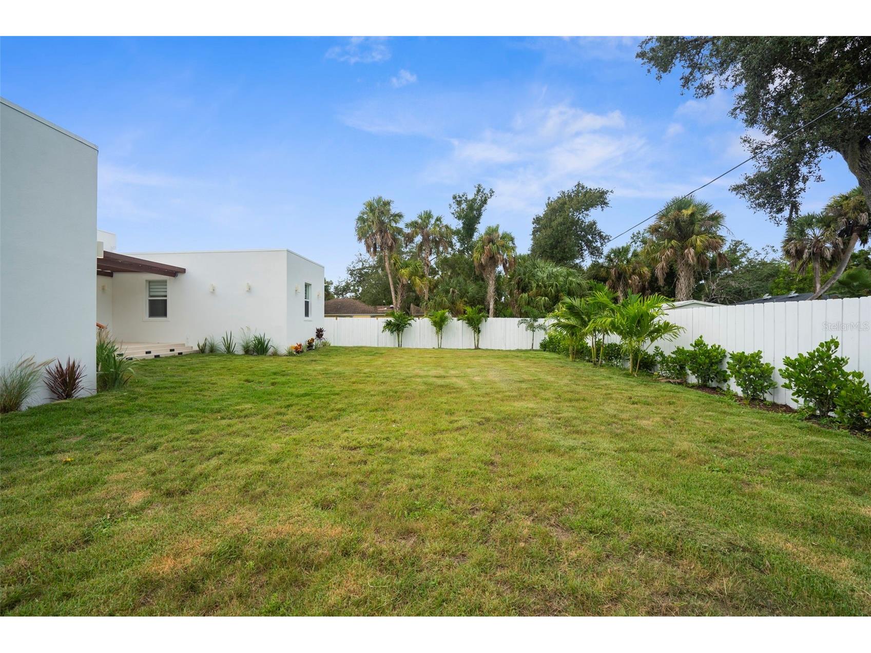4249 S Cranberry Boulevard North Port FL 34286 C7514606 image32