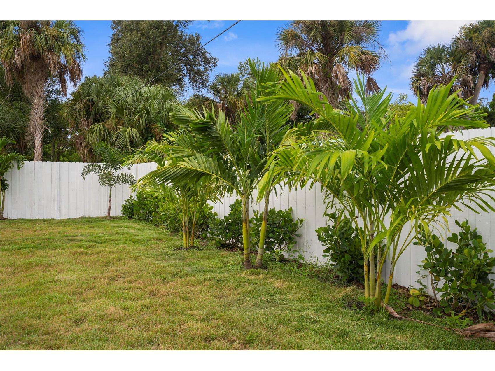 4249 S Cranberry Boulevard North Port FL 34286 C7514606 image33