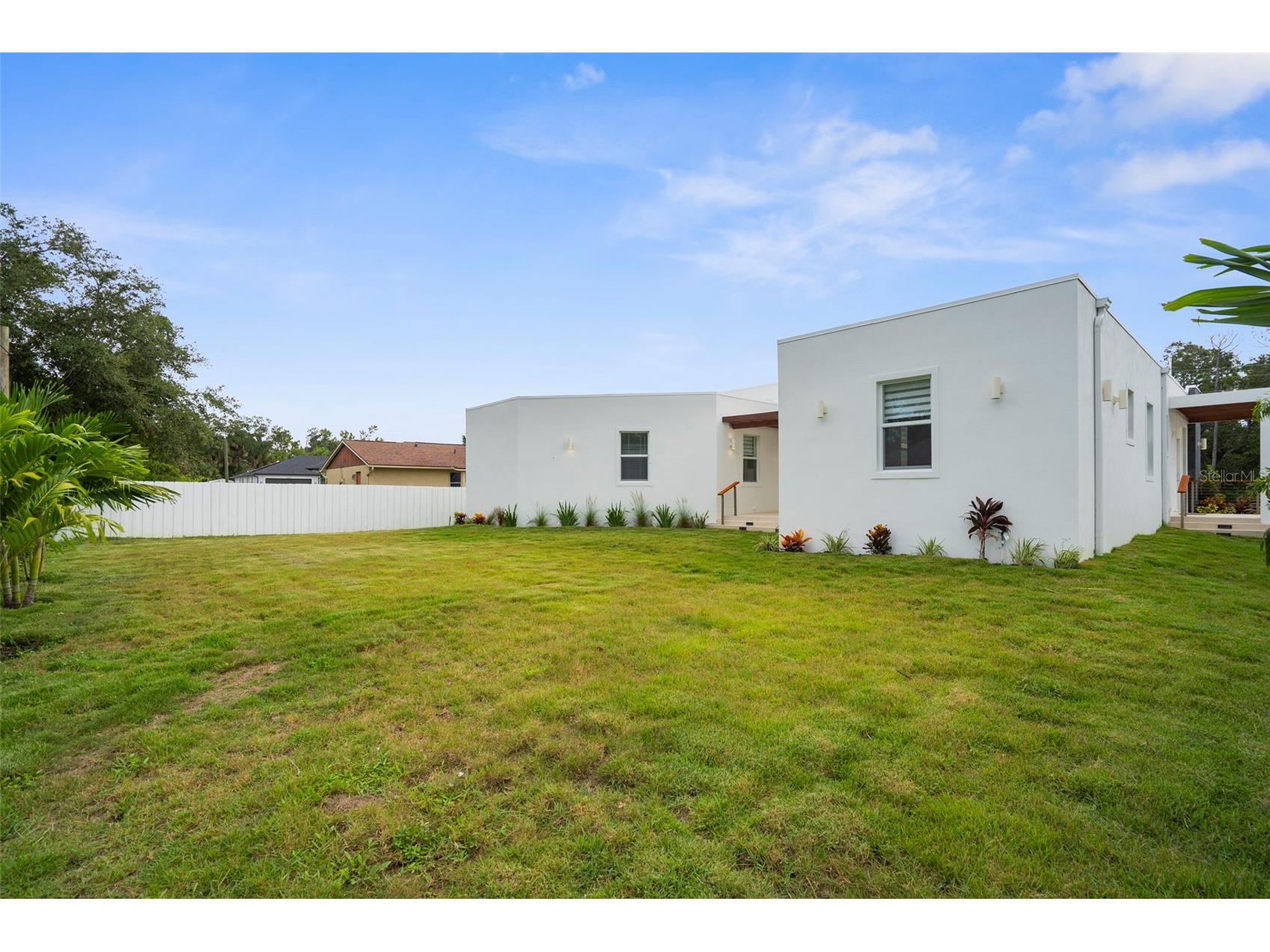 4249 S Cranberry Boulevard North Port FL 34286 C7514606 image34