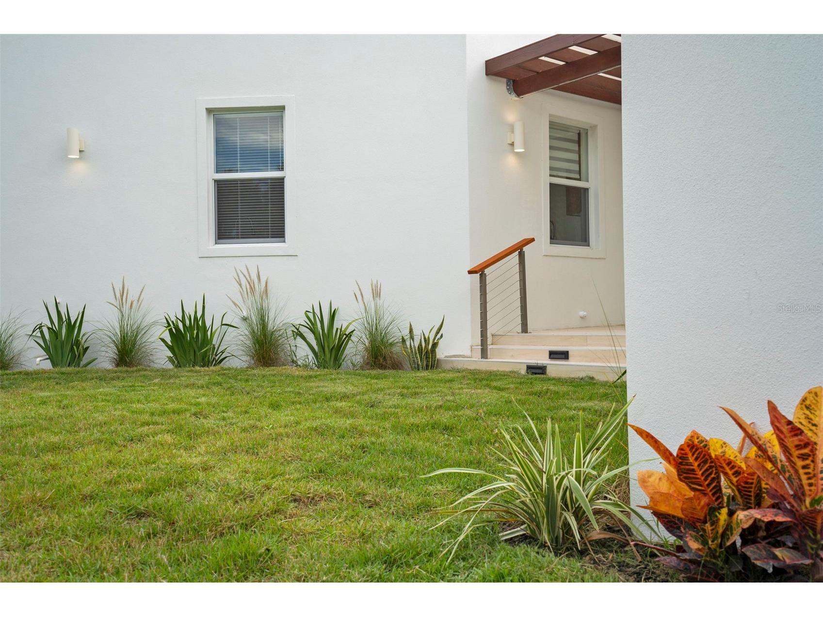 4249 S Cranberry Boulevard North Port FL 34286 C7514606 image35