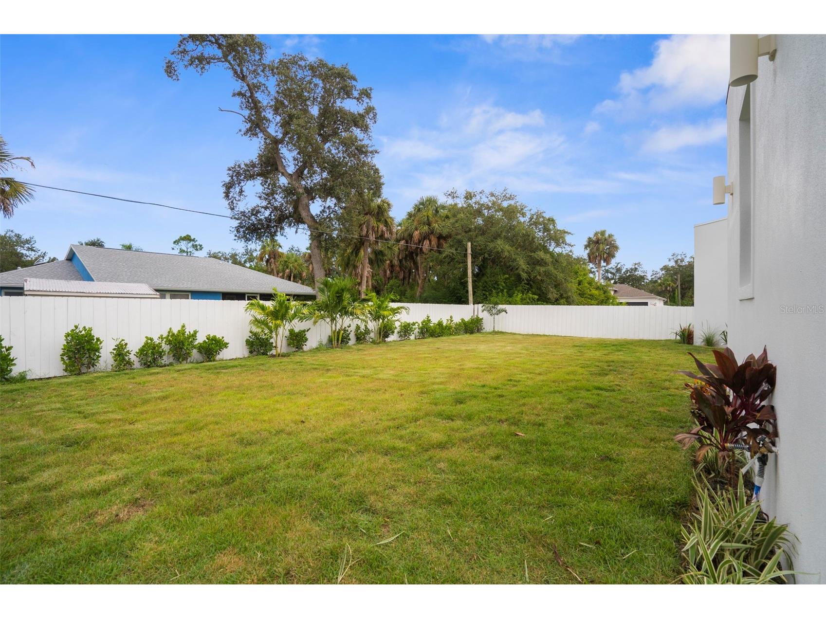 4249 S Cranberry Boulevard North Port FL 34286 C7514606 image36
