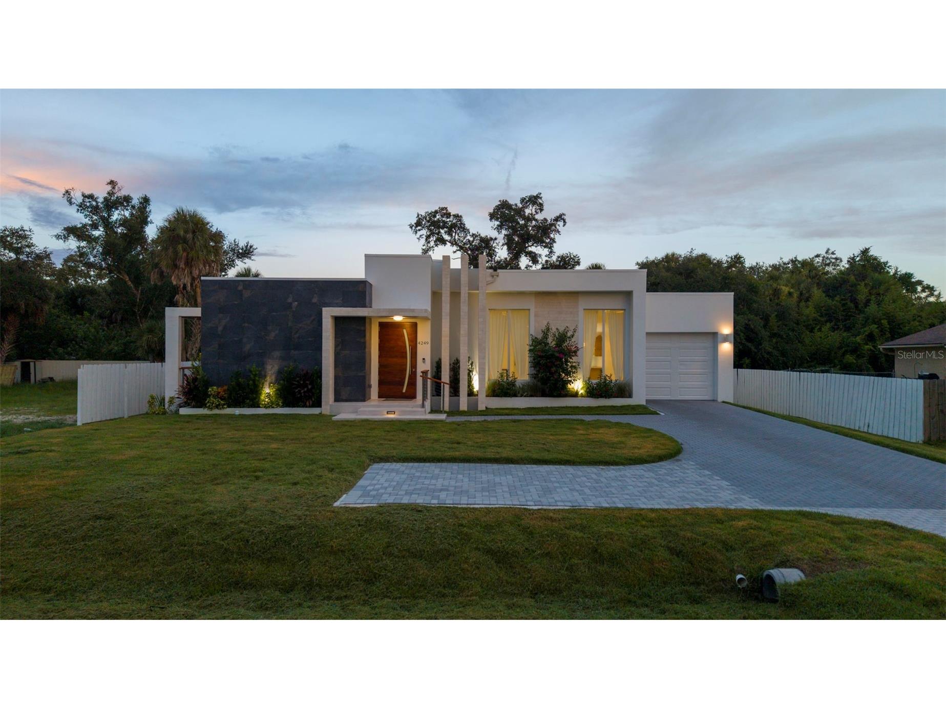 4249 S Cranberry Boulevard North Port FL 34286 C7514606 image38