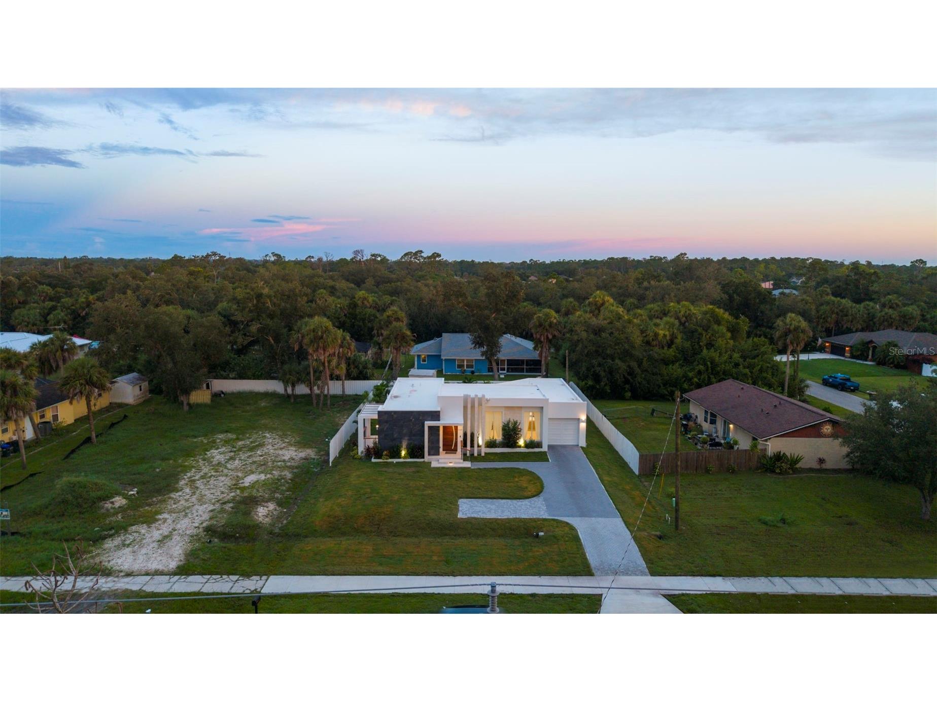 4249 S Cranberry Boulevard North Port FL 34286 C7514606 image39