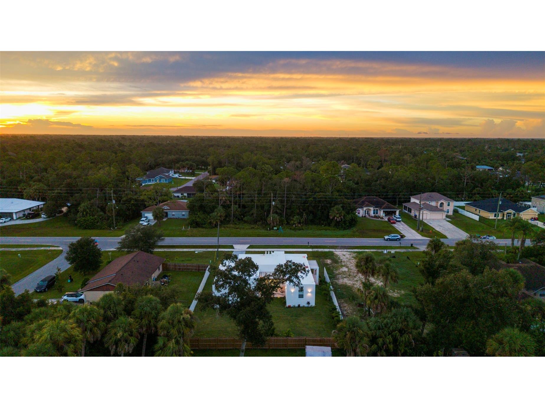 4249 S Cranberry Boulevard North Port FL 34286 C7514606 image40