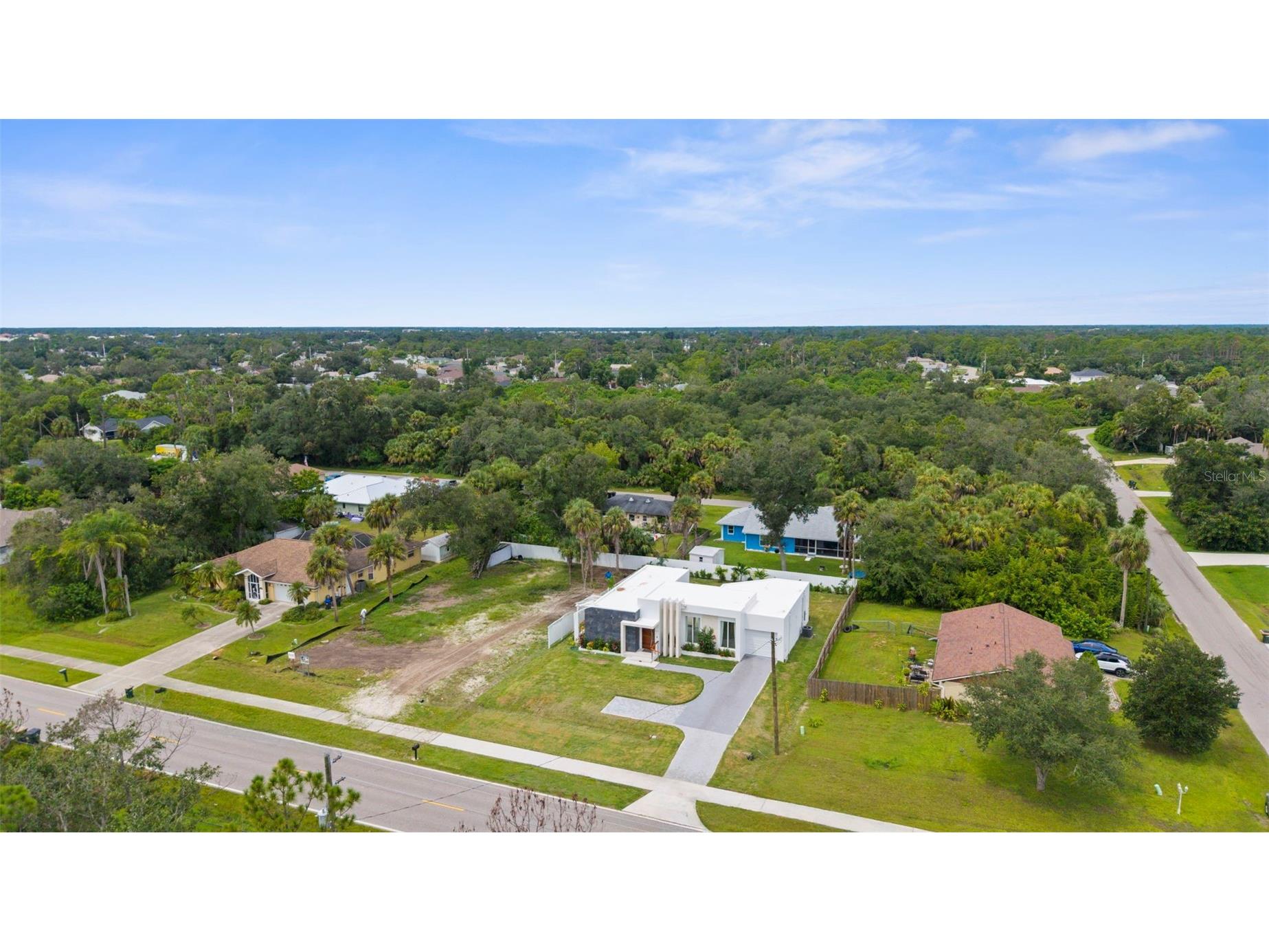 4249 S Cranberry Boulevard North Port FL 34286 C7514606 image8