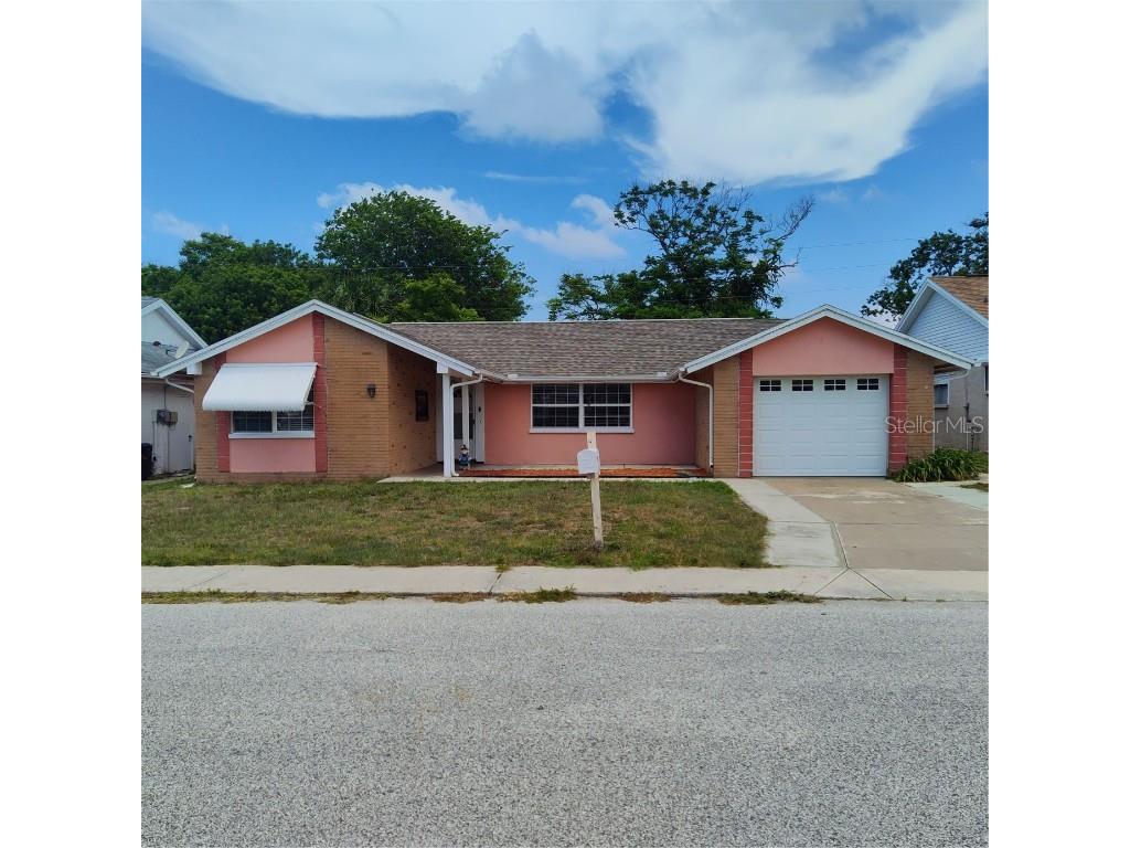 4249 Stratfield Drive New Port Richey FL 34652 T3457453 image1